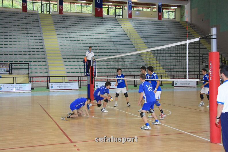 110519_Volley_U16M 058_tn.jpg